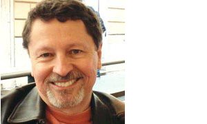 Randy Armant