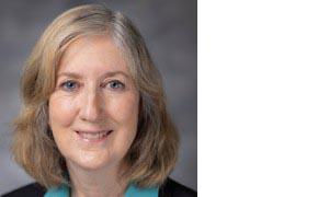 Ann Schwartz